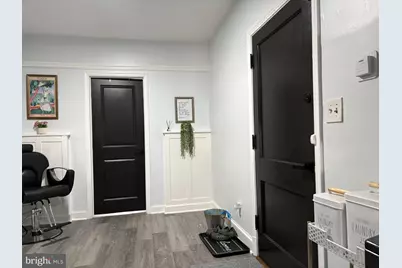 165 35th Street NE #3, Washington, DC 20019 - Photo 10