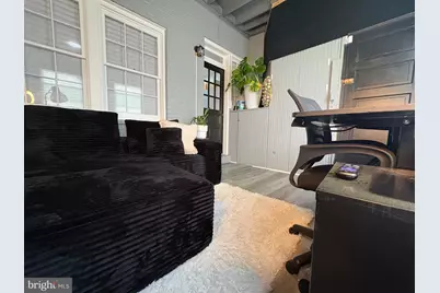 165 35th Street NE #3, Washington, DC 20019 - Photo 6