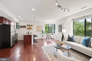 5401 9th St NW, Washington, DC 20011 - Photo 1