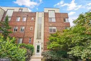 5401 9th St NW, Washington, DC 20011 - Photo 18
