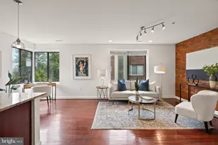 5401 9th St NW, Washington, DC 20011 - Photo 4
