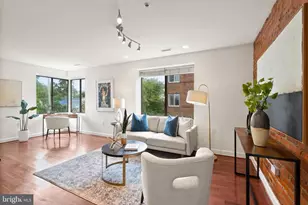 5401 9th St NW, Washington, DC 20011 - Photo 2