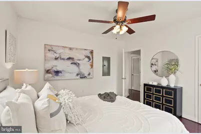 5401 9th Street NW #201, Washington, DC 20011 - Photo 14