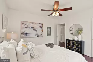 5401 9th St NW, Washington, DC 20011 - Photo 14