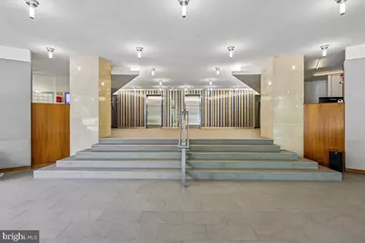 4200 Cathedral Avenue NW #716, Washington, DC 20016 - Photo 6