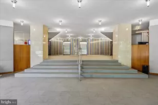 4200 Cathedral Ave NW, Washington, DC 20016 - Photo 6
