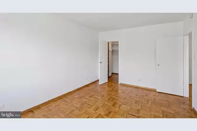 4200 Cathedral Avenue NW #716, Washington, DC 20016 - Photo 26