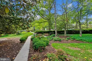 4200 Cathedral Ave NW, Washington, DC 20016 - Photo 4