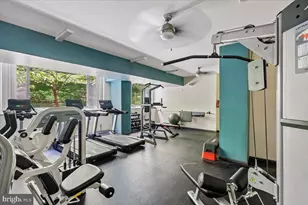 4200 Cathedral Ave NW, Washington, DC 20016 - Photo 36