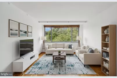 4200 Cathedral Avenue NW #716, Washington, DC 20016 - Photo 10