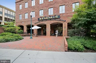 4200 Cathedral Ave NW, Washington, DC 20016 - Photo 40