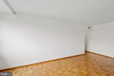 4200 Cathedral Avenue NW #716, Washington, DC 20016 - Photo 16