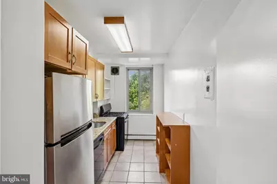 4200 Cathedral Avenue NW #716, Washington, DC 20016 - Photo 20