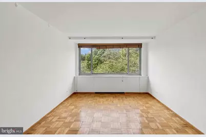 4200 Cathedral Avenue NW #716, Washington, DC 20016 - Photo 14