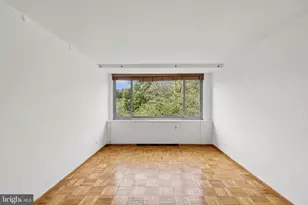 4200 Cathedral Ave NW, Washington, DC 20016 - Photo 14