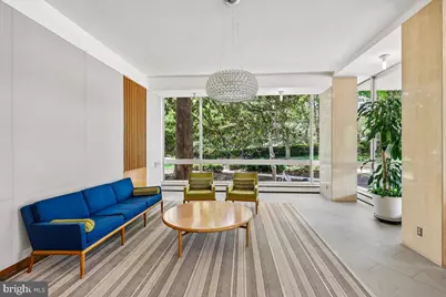 4200 Cathedral Avenue NW #716, Washington, DC 20016 - Photo 8