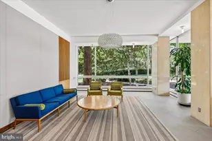 4200 Cathedral Ave NW, Washington, DC 20016 - Photo 8