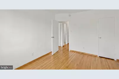 4200 Cathedral Avenue NW #716, Washington, DC 20016 - Photo 32