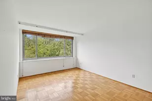 4200 Cathedral Ave NW, Washington, DC 20016 - Photo 12