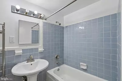 4200 Cathedral Avenue NW #716, Washington, DC 20016 - Photo 30