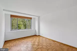 4200 Cathedral Ave NW, Washington, DC 20016 - Photo 24