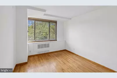 4200 Cathedral Avenue NW #716, Washington, DC 20016 - Photo 34