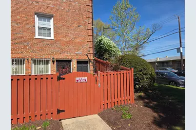 3906 Southern Avenue SE #A, Washington, DC 20020 - Photo 4
