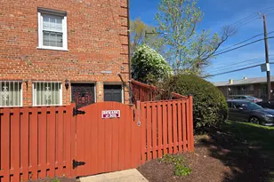 3906 Southern Ave SE, Washington, DC 20020 - Photo 4