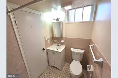 3906 Southern Avenue SE #A, Washington, DC 20020 - Photo 24