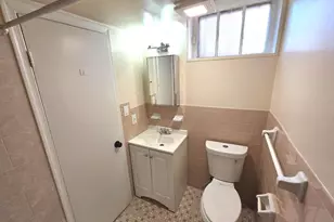 3906 Southern Ave SE, Washington, DC 20020 - Photo 24