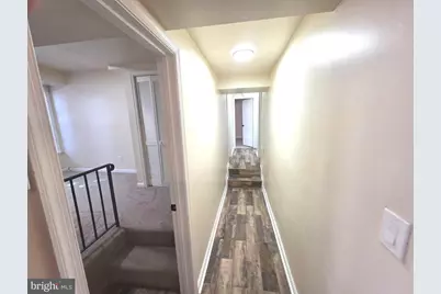 3906 Southern Avenue SE #A, Washington, DC 20020 - Photo 12