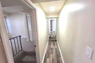3906 Southern Ave SE, Washington, DC 20020 - Photo 12
