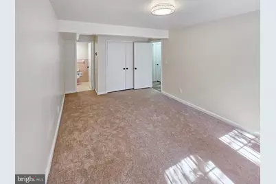 3906 Southern Avenue SE #A, Washington, DC 20020 - Photo 22