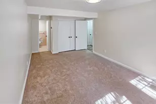 3906 Southern Ave SE, Washington, DC 20020 - Photo 22