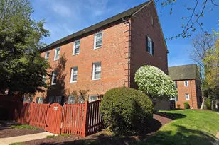 3906 Southern Ave SE, Washington, DC 20020 - Photo 6