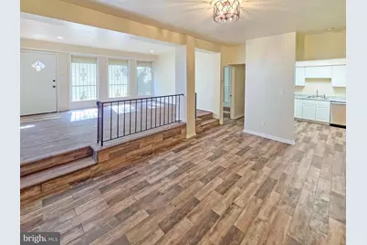 3906 Southern Avenue SE #A, Washington, DC 20020 - Photo 10