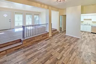 3906 Southern Ave SE, Washington, DC 20020 - Photo 10