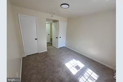 3906 Southern Avenue SE #A, Washington, DC 20020 - Photo 16