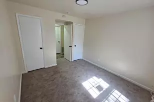 3906 Southern Ave SE, Washington, DC 20020 - Photo 16