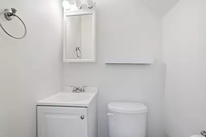 925 8th Street NE, Washington, DC 20002 - Photo 6