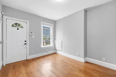 925 8th Street NE, Washington, DC 20002 - Photo 4