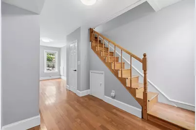 925 8th Street NE, Washington, DC 20002 - Photo 8
