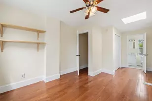 925 8th St NE, Washington, DC 20002 - Photo 12
