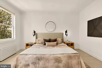 3249 P Street NW, Washington, DC 20007 - Photo 26
