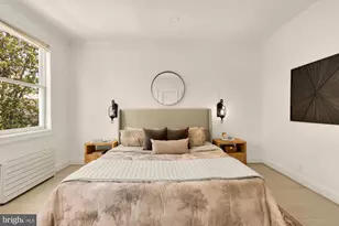 3249 P St NW, Washington, DC 20007 - Photo 26