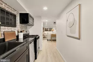 3249 P St NW, Washington, DC 20007 - Photo 48