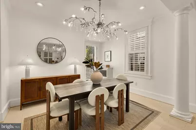 3249 P Street NW, Washington, DC 20007 - Photo 10