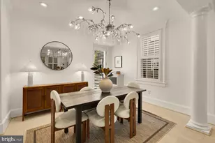 3249 P St NW, Washington, DC 20007 - Photo 10