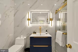 3249 P St NW, Washington, DC 20007 - Photo 38