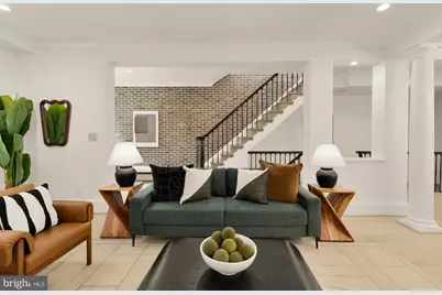 3249 P Street NW, Washington, DC 20007 - Photo 8